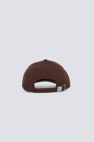 Gorra Logo.