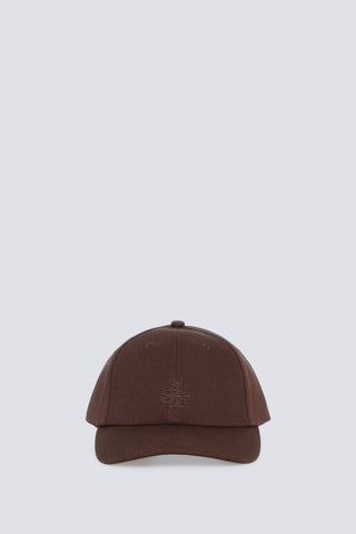 Gorra Logo.