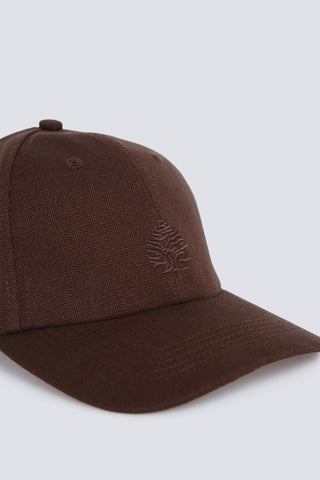 Gorra Logo.