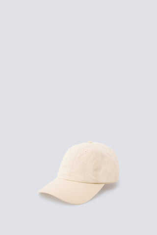 Basic Nylon Cap.