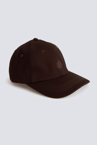 Gorra Basica Logo.
