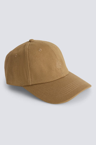 Gorra Basica Logo.