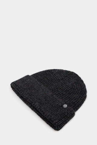 Gorro de Canalé con Logo