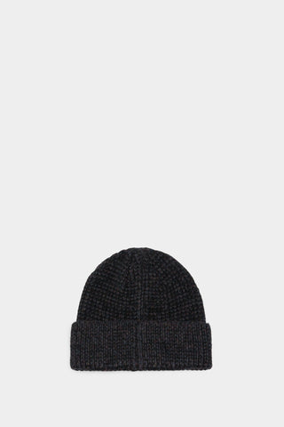 Gorro de Canalé con Logo