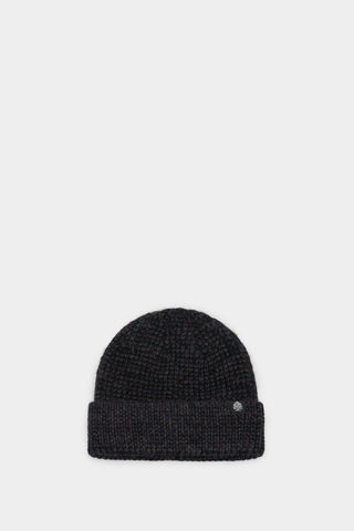 Gorro de Canalé con Logo