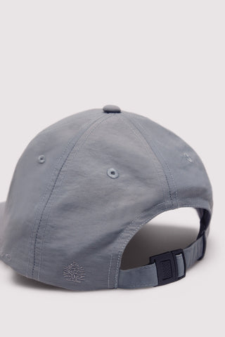 Gorra  Nylon Basic New Color.