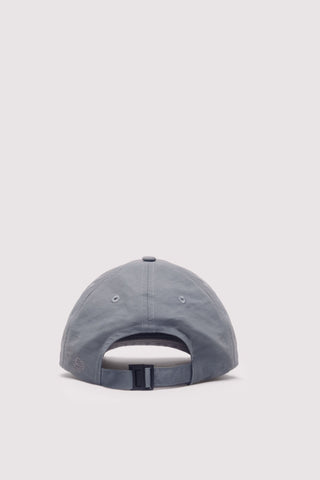 Gorra  Nylon Basic New Color.