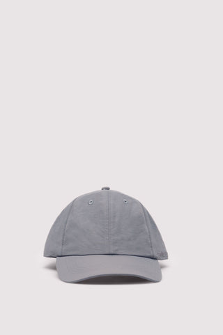 Gorra  Nylon Basic New Color.