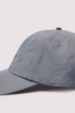 Gorra  Nylon Basic New Color.