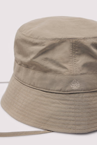 Bucket Hat.
