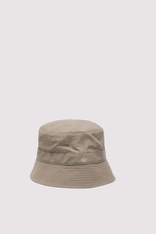 Bucket Hat.