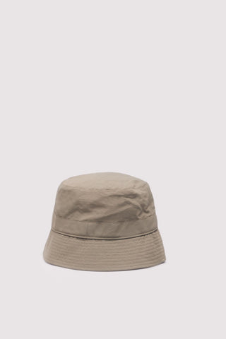 Bucket Hat.