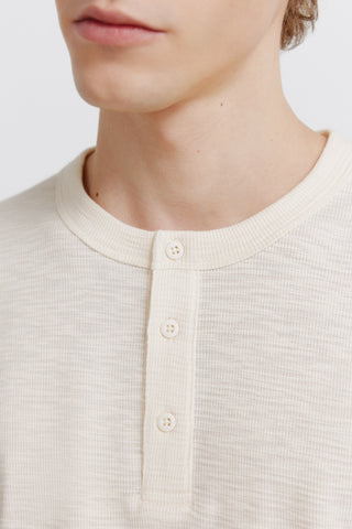 Camiseta Waffle Panadero.