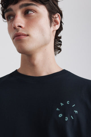 Camiseta Roots 1 E Mex.