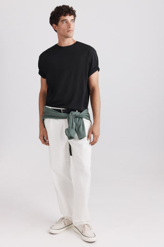Camiseta Set E Mex.