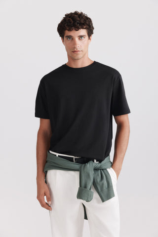 Camiseta Set E Mex.