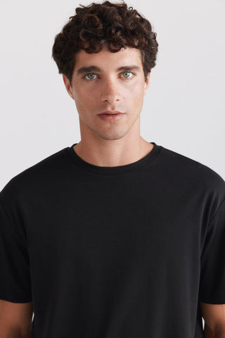 Camiseta Set E Mex.