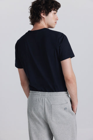 Camiseta Lycra C/ Redondo.