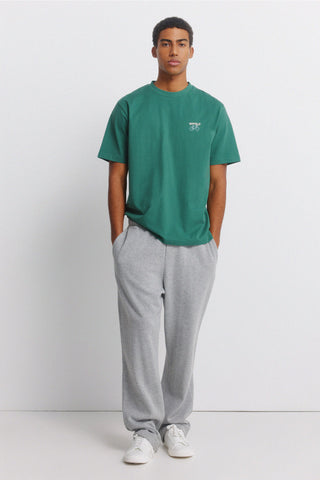 Camiseta Spf Sporty.
