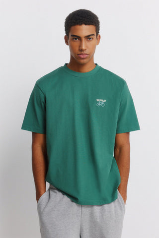 Camiseta Spf Sporty.