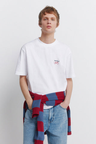 Camiseta Spf Sporty.