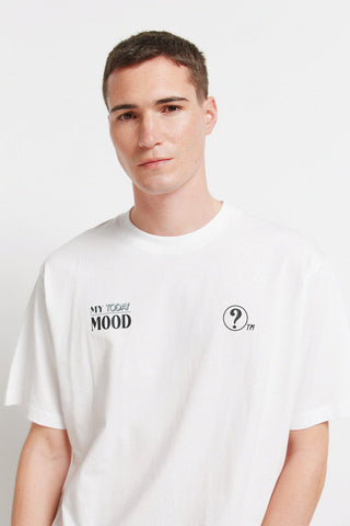 Camiseta Huevo Frito.