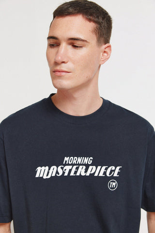 Camiseta Queso.