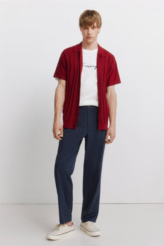 S/S Sport T-Shirt.