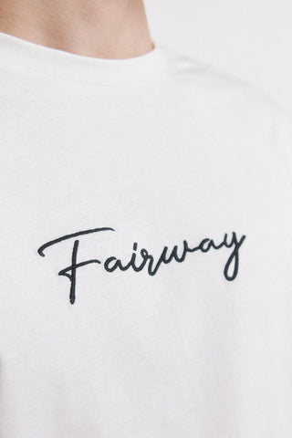 S/S Sport T-Shirt.