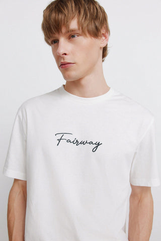 S/S Sport T-Shirt.