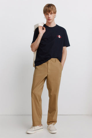 S/S Sport T-Shirt.