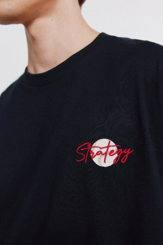 S/S Sport T-Shirt.