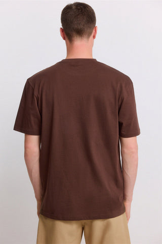 Camiseta Japon Texto Motor.
