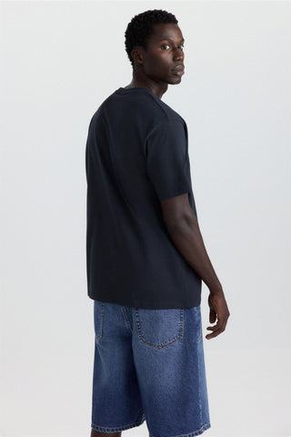 Camiseta Mc Policia.