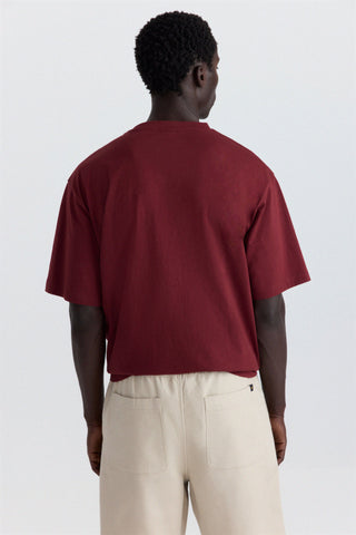 Camiseta Mc Estrella Smart.