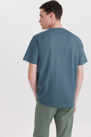 Camiseta Mc Bici.