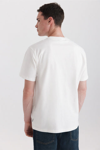 Camiseta Mc Bici.