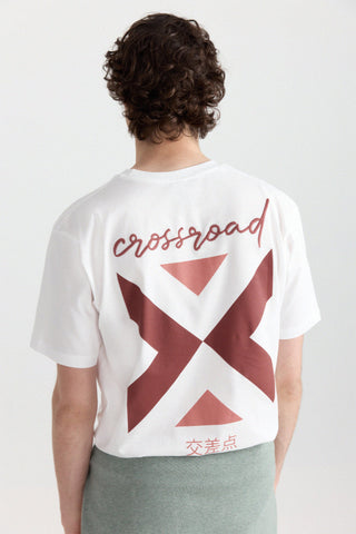 Camiseta Mc Elevation.