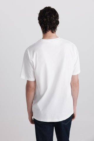 Camiseta Night Dates Fqc.