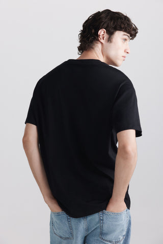 Camiseta Tapas Yakitori Fqc.