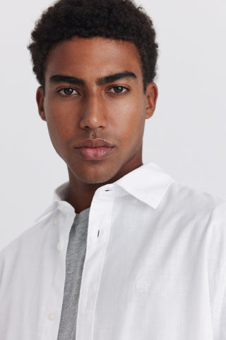 Camisa Set Ligero M/L.
