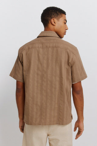 Jacquard Bowling.