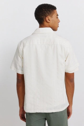 Jacquard Bowling.