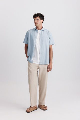 Light Oxford Tardeo  M/C.