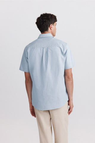 Light Oxford Tardeo  M/C.