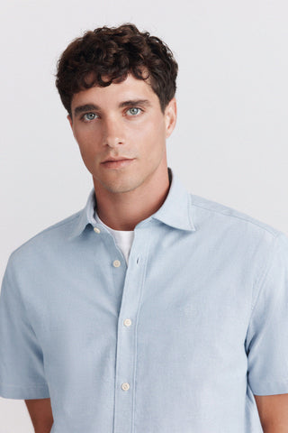 Light Oxford Tardeo  M/C.