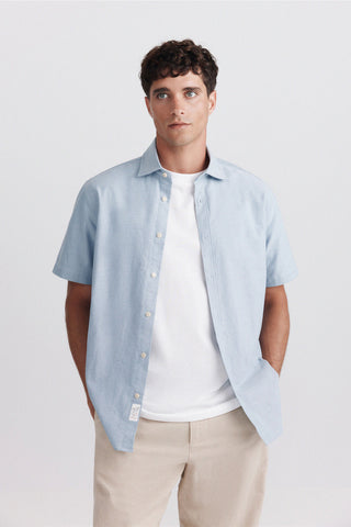 Light Oxford Tardeo  M/C.