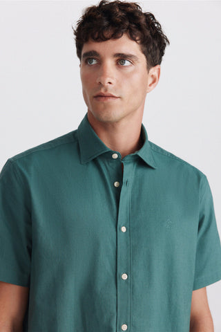 Light Oxford Tardeo  M/C.
