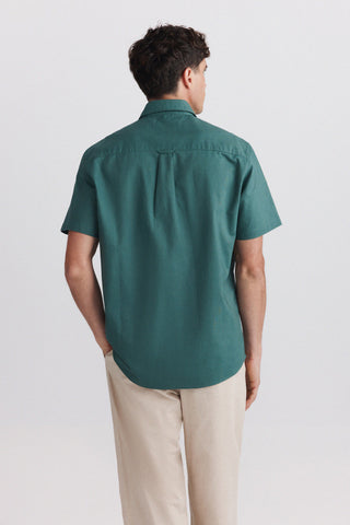 Light Oxford Tardeo  M/C.