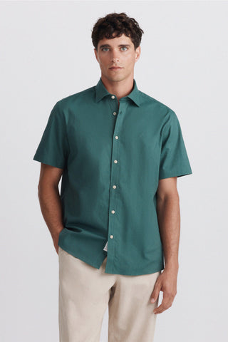 Light Oxford Tardeo  M/C.